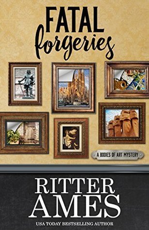 Talking Cozy Mysteries with Author <a href="/RitterAmes/">Ritter Ames</a>
<a href="/Bookrecon/">Benjamin Thomas</a> #RitterAmes #cozymystery #mystery #MTW2019 #mysterythrillerweek #amreading #Frugallissa #bookbloggers #booklovers #bookhoarders #interview #authors #bibliophile #RT mysterythrillerweek.com/2019/05/28/tal…