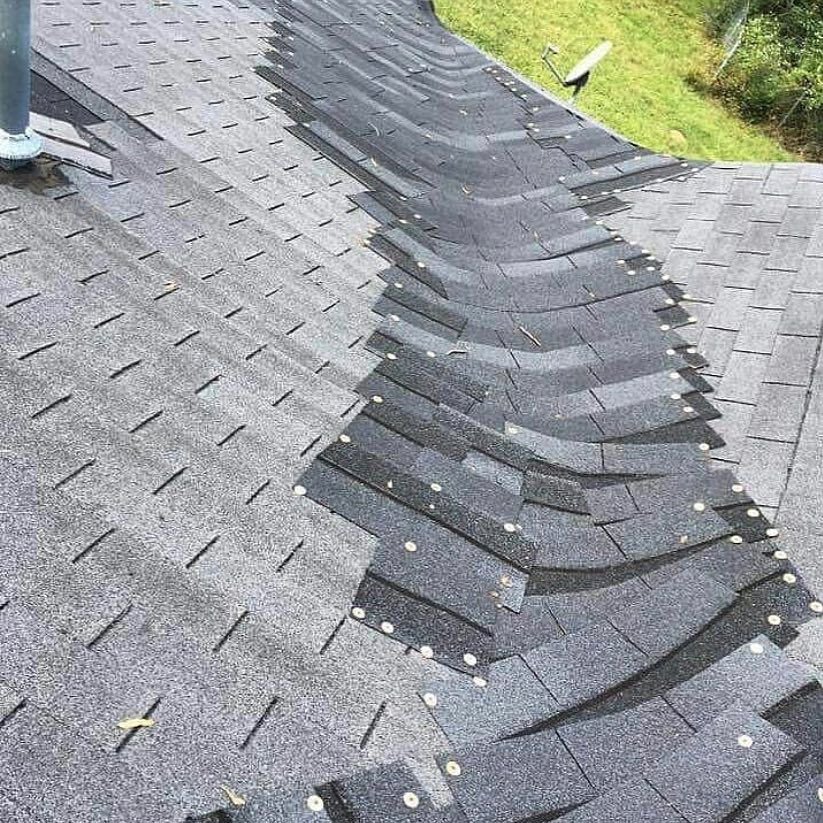 Tradesoft tweet media