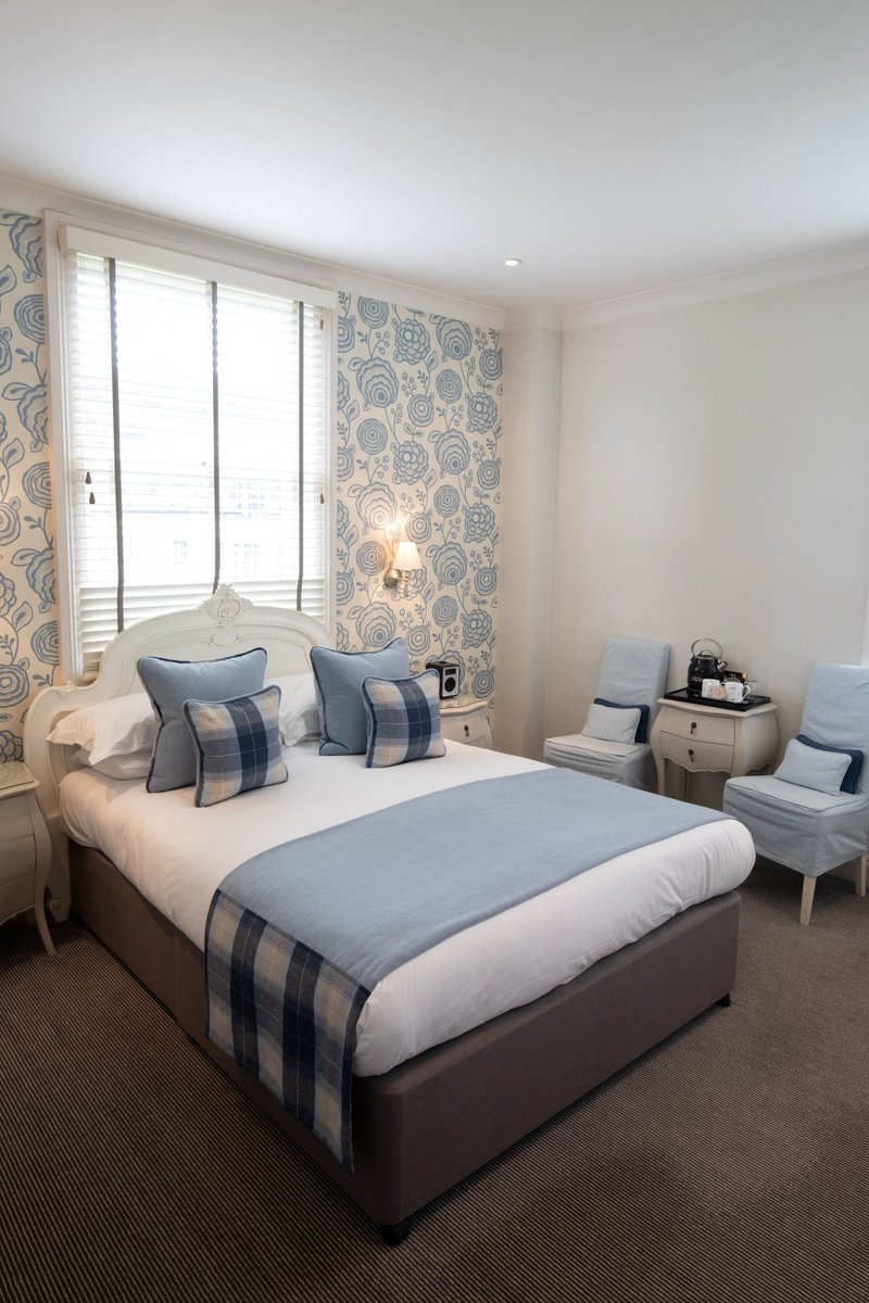 We make sure every detail is taken care of.
#neverleave#roseatehotels#inspire#Luxury#Luxurylife#boutiquehotels#secret#unique#private#instagood#instamood#instastyle#travel