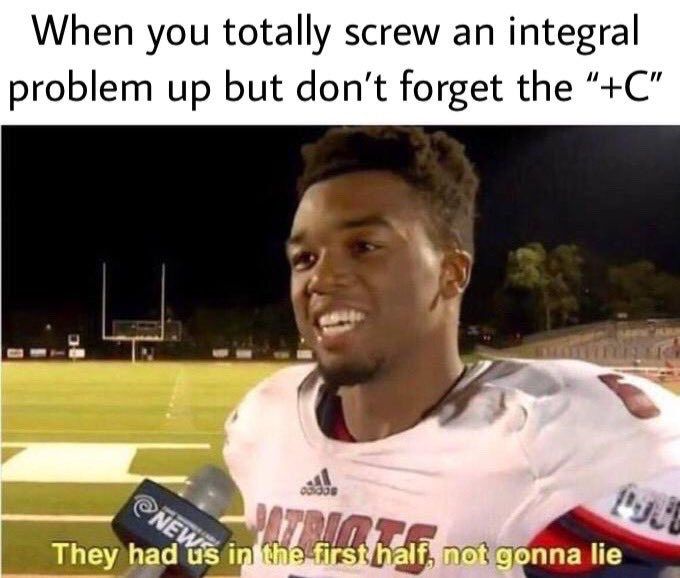 memecrashes's tweet image. (Submitted by @Sina_Qane)