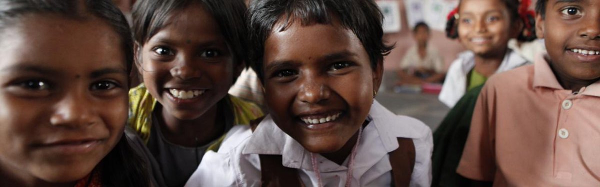 truebaikastetxe's tweet image. Muy orgullosos de aportar nuestra ayuda a la Fundación @FVICENTEFERRER para  construir una escuela (Programa de Escuelas  Solidarias) y así cambiar la realidad de muchos niños y niñas a través de la educación fundacionvicenteferrer.org/es/que-puedes-…

#TruebaForChange #Compromiso #Valores 💟