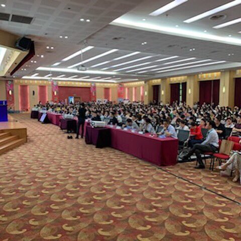 3rd Rock Ultrasound, LLC tweet media