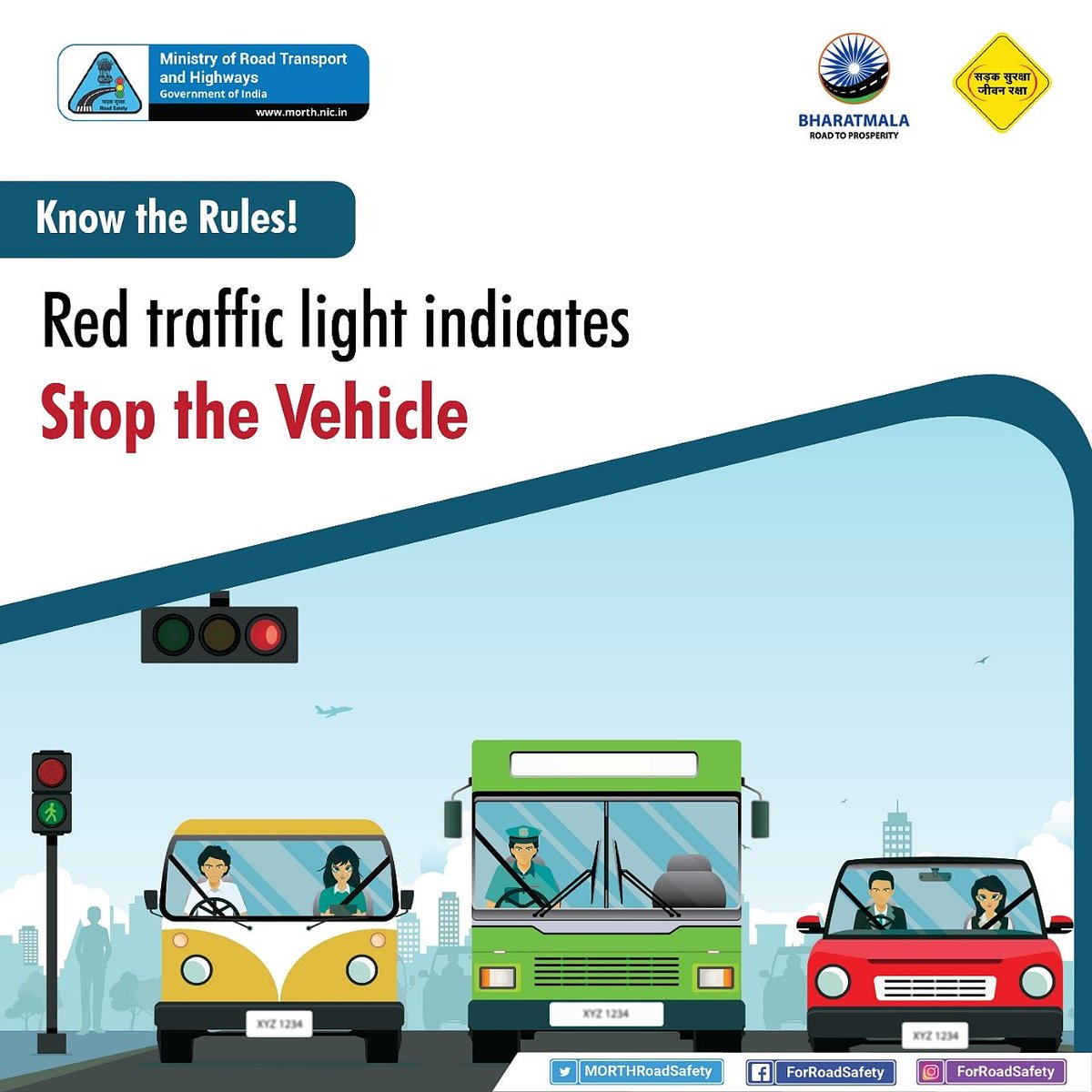 #abetterdrivertoday tweet media