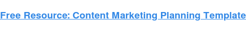 PlentieCo's tweet photo. 6 Product Management Practices to Apply to Your Content Marketing https://t.co/fk3fqWgtfi from hubspot https://t.co/HOIJhWkyZM