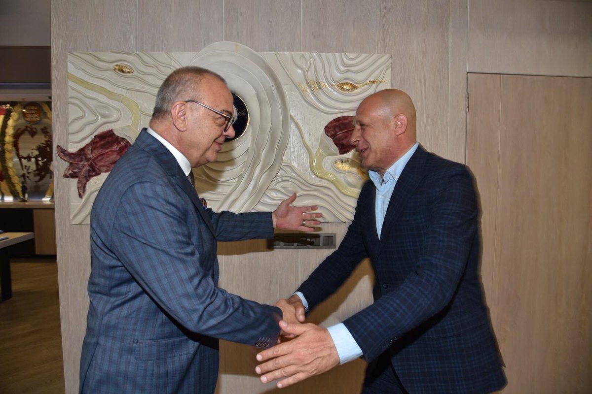 Cengiz Ergün