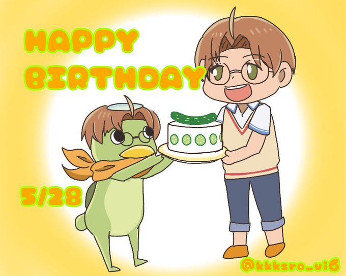 ざんまいのtwitterイラスト検索結果 古い順 ざんまいのtwitterイラスト検索結果 古い順