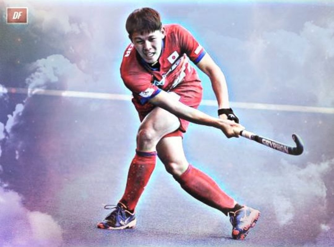 thedragflick's tweet image. 🇯🇵 Japan's Tour of Korea | #MensHockey | #MatchFour

The Japanese men go down (1-2) to the Korean men in the fourth match of their 'Korea Training Tour'.

#HockeyJapan | #HockeyKorea