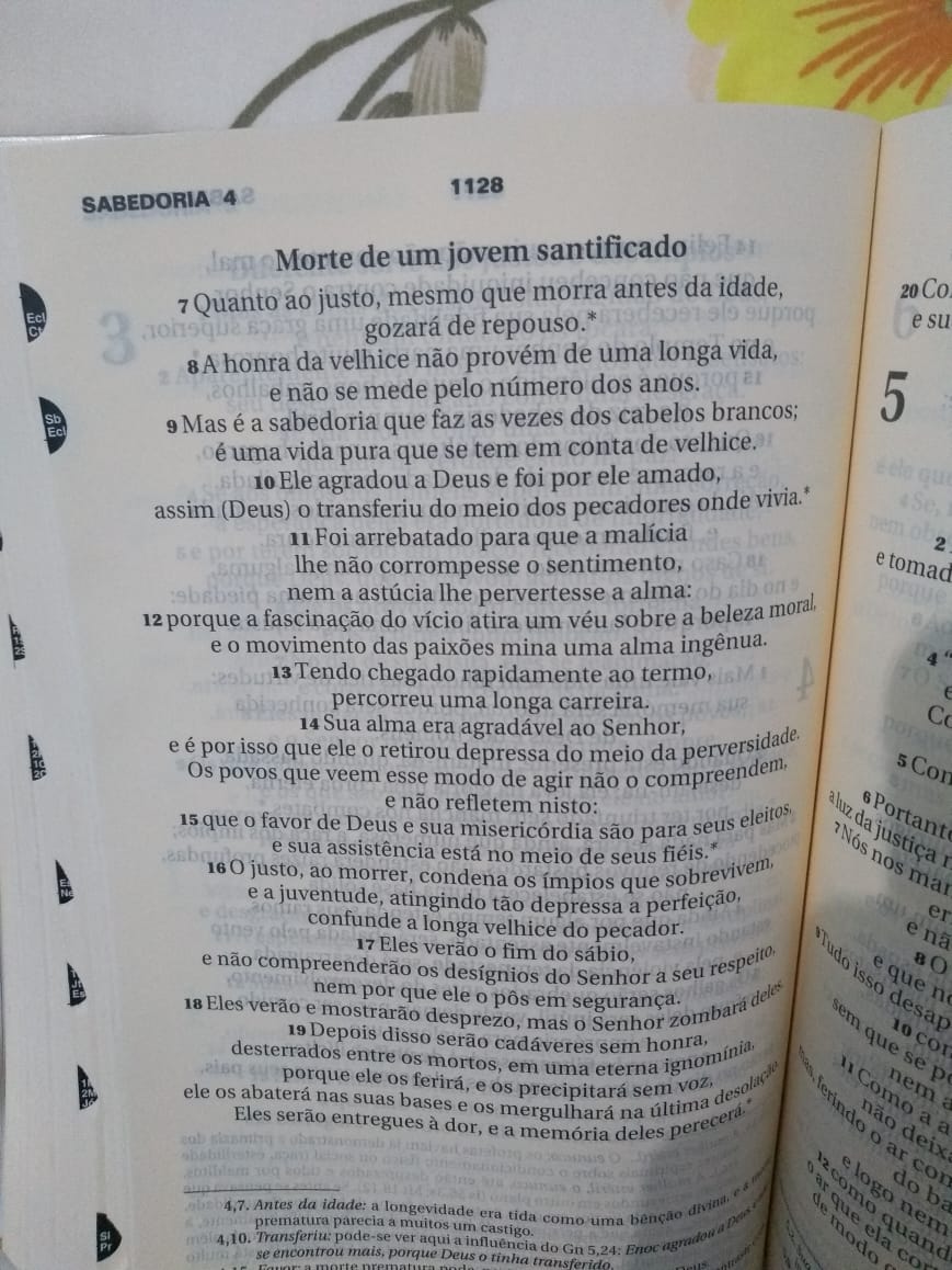 GustaSCFC's tweet photo. Deus sabe de tudo...🙏🏻🙏🏻🙏🏻
#LutoGD https://t.co/NHcfoKOKBW