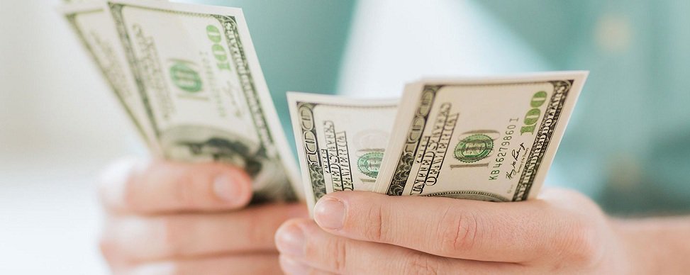 loansnoaccount's tweet photo. Payday Loans No Checking Account- Get Quick Cash Without Checking Bank Account @ https://t.co/DdwXNwRTjZ https://t.co/ytJlgfJnTm