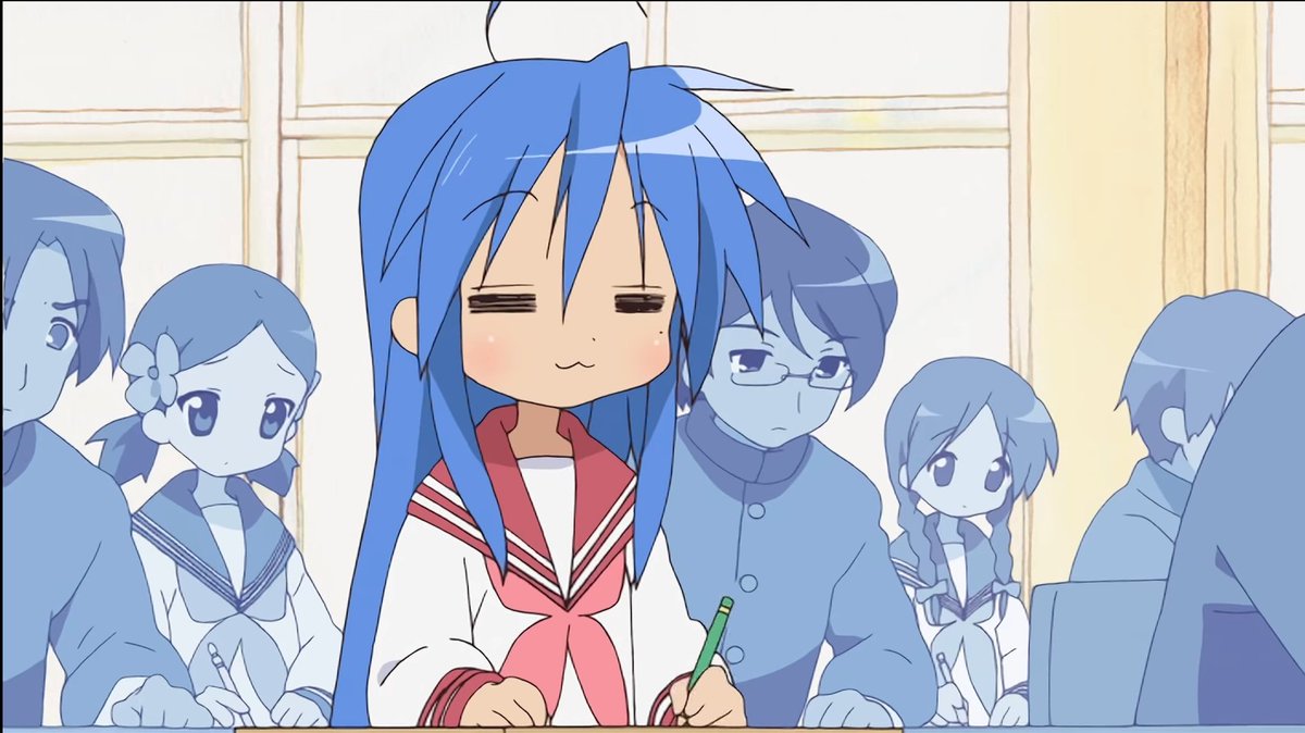 あまねん こなちゃん 誕生日おめでとー らき すたは後世に語り継がれるべき神アニメだと思っていますっ こなちゃん可愛いよやったー らきすた 泉こなた 泉こなた生誕祭19 泉こなた誕生祭19 名言 貧乳はステータスだ T あまねん こなちゃん 誕生日おめでとー らき すたは後世に語り継がれるべき神アニメだと思っていますっ こなちゃん可愛いよやったー らきすた 泉こなた 泉こなた生誕祭19 泉こなた誕生祭19 名言 貧乳はステータスだ T