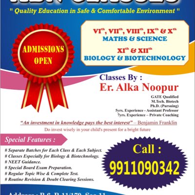 AbnClasses's tweet photo. #NewProfilePic https://t.co/E9AK9UoiN0