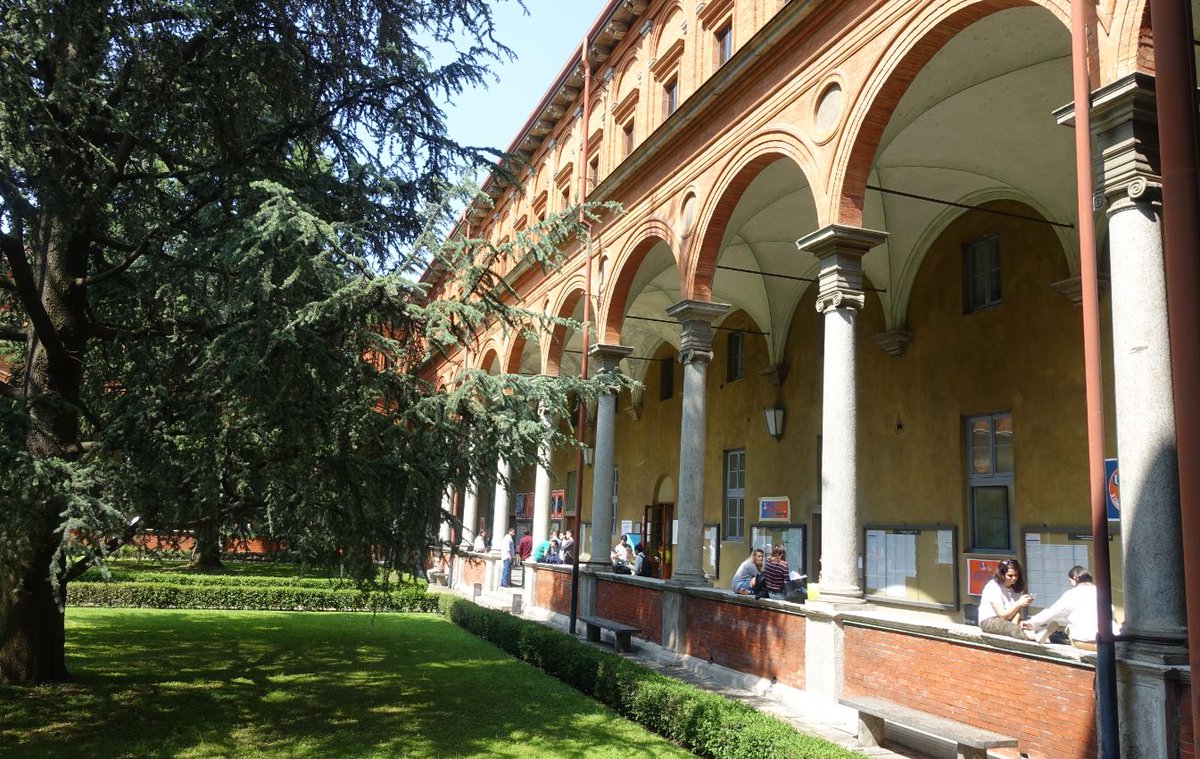 Giseldas's tweet photo. #CALLmi International Symposium @Unicatt in Milan! https://t.co/Tq3Az1moAz @MALL_SiG_EC @Unicatt #VLE #CALL #MALL #EUROCALL Critical Thinking: https://t.co/zHwgJj5nM3 https://t.co/s6udJs2QHZ
