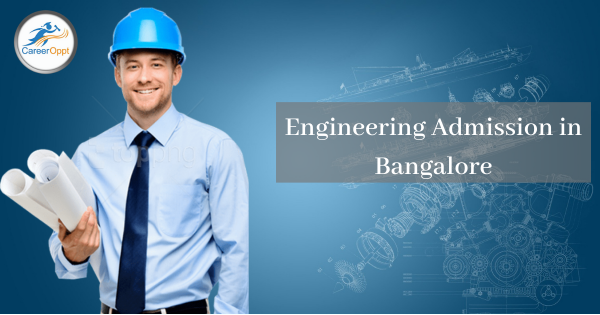 CareeropptCom's tweet photo. Engineering admission in Bangalore
https://t.co/w8NELMGljG
#education #engineering #admission #college #engineering_in_bangalore #careeroppt #careeradvice #careerdevelopment https://t.co/nhLMiJuwpF