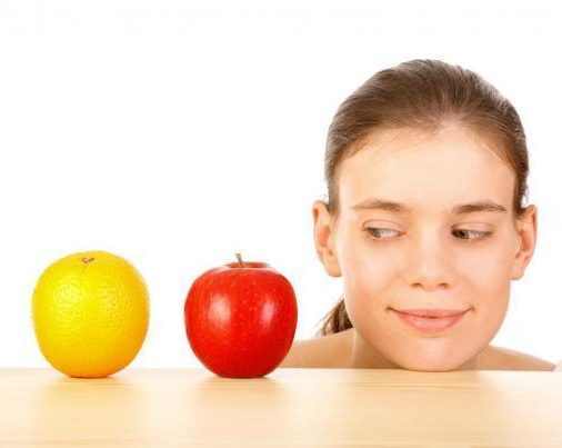 laborare's tweet photo. Não tenha dúvidas... uma alimentação saudável é sempre sua melhor escolha! 💛

https://t.co/m4LcjKDVIR

#alimentacao #saudavel #habito #laborare #laboraremed https://t.co/lkqEZ5dJ7q