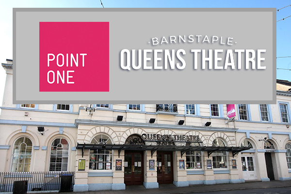 pointOneEPOS's tweet photo. We're thrilled to add the Queen's Theatre to our list of theatre clients who all enjoy the benefits of our#EPoS solution: https://t.co/R1wl2YB71O Welcome to the team! #intervalordering @sell_a_door https://t.co/yaewl6Ln84