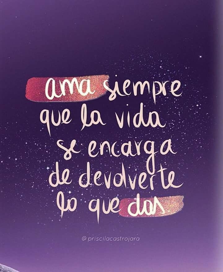 hooponopono7's tweet photo. Hoy recuerda ser amable, mantén una actitud de comprensión, compasión y cercana intimidad. Verás como el Amor comienza a llegar a tu vida. Ten un buen día! 

Un fuerte abrazo 🤗 y un beso 😘 para ti. https://t.co/FNjZYFZgIB