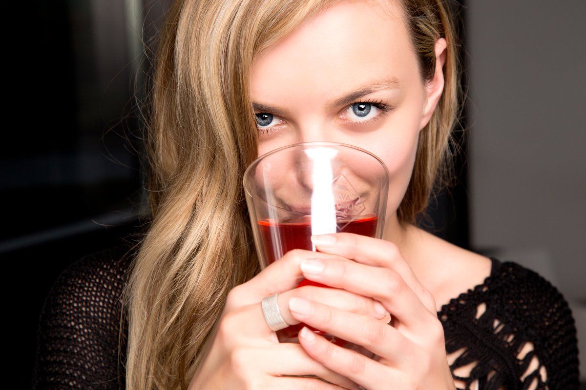 Introducing our range of 100% Organic teas. Own a #café or #restaurant? We can create the perfect tea menu to complement your food. Breakfast, Brunch, Lunch or Dinner…we can combine it with delicious teas that will enhance your customers experience. Get in touch on 01 880 9300.