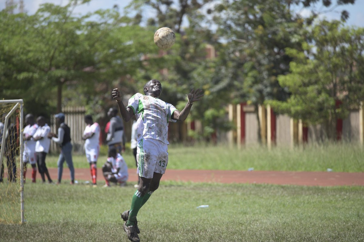 UmemeLtd's tweet photo. On Sunday, We continued with triumph over .@Cocacolauganda .@StanChartUGA .@BankOfAfrica_Ug and @pridemicro in the May .@UgandaCorporate outing at .@Mandela_Stadium #KeepWinning #PoweringSports |JB https://t.co/beC3vyZrF1