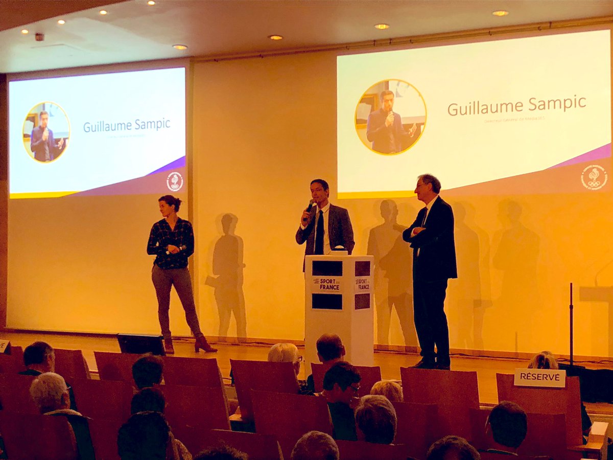 Equipe France tweet media