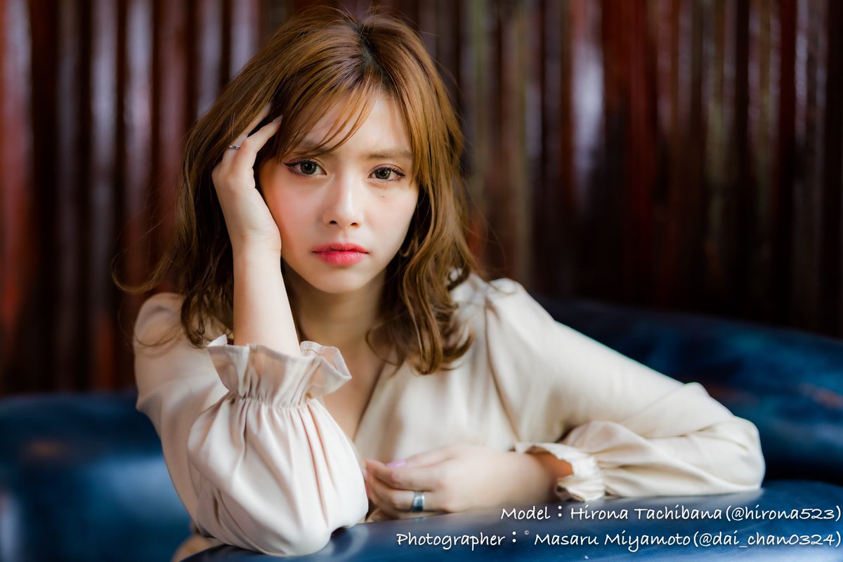 dai_chan0324's tweet photo. #橘ひろな さん @hirona523
#StudioAb
#portrait
#ポートレート
#写真好きな人と繋がりたい
#beautiful
#SONY
#α7RIII
#SEL50F14Z
#ZEISS
#Planar
#Nissin
#Air10s
#MG10
#LS55C
#ApproachDesignStudio
#Sundisc https://t.co/BK2JCdZsi6