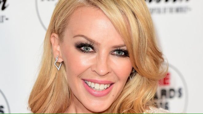 Happy birthday to Kylie Minogue, Colbie Caillat, Mark Feehily and Skunk Anansie\s drummer Mark Richardson!    