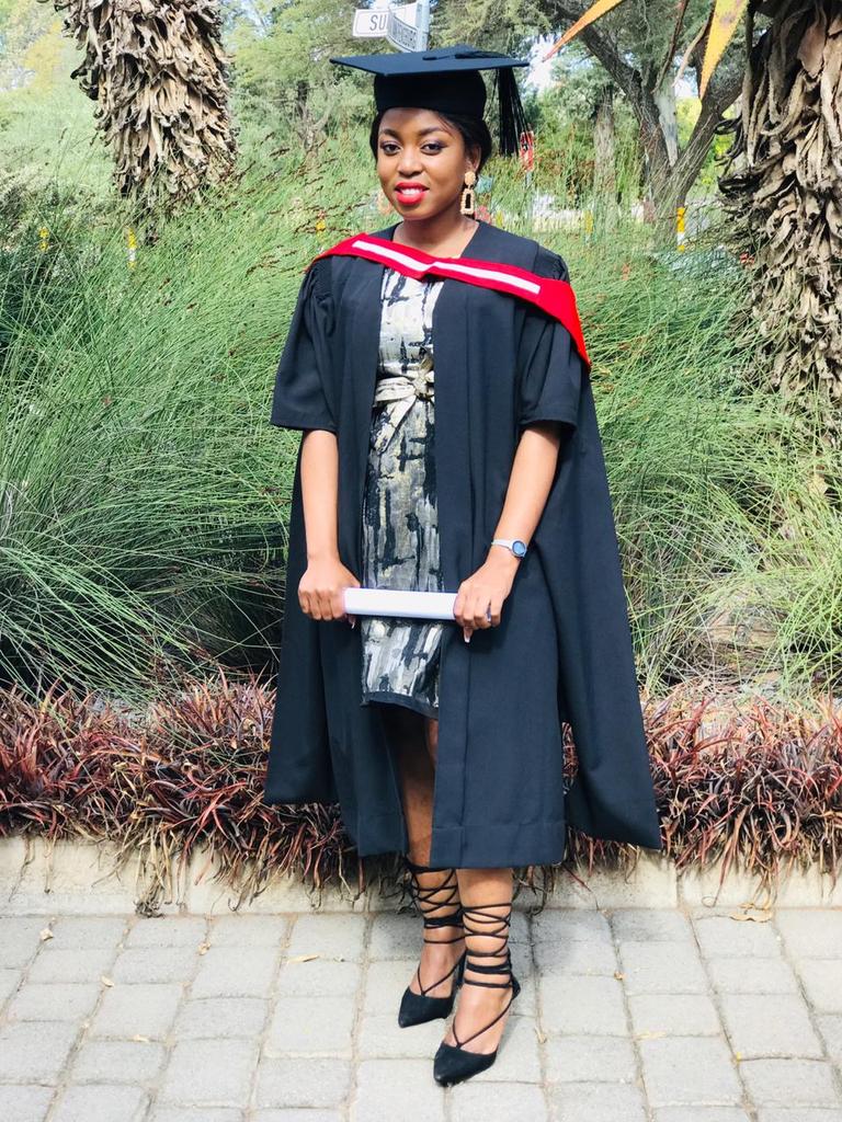 Oratilwe_Mak's tweet photo. Today im choosing my self... So grateful I made it again 🙌#ChooseDay #secondBelt #TuesdayMotivation https://t.co/D9lS8elnBZ