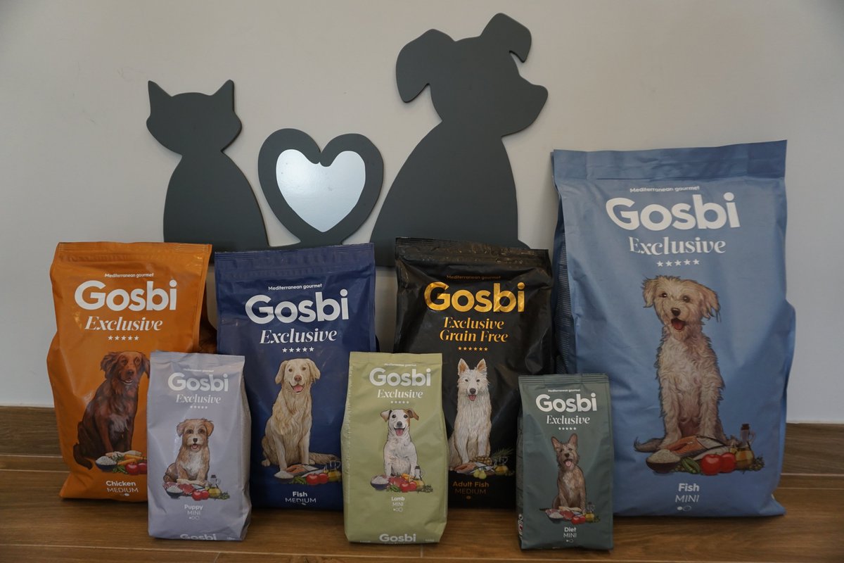 TailsMarbella's tweet photo. Read all about our Top Dog Food Recommendations on our exciting blog here! https://t.co/Im9G5DyV0t

#doggrooming #marbellapets #marbelladogs #marbella #costadelsol #catsanddogs https://t.co/J2A8DAxLxz