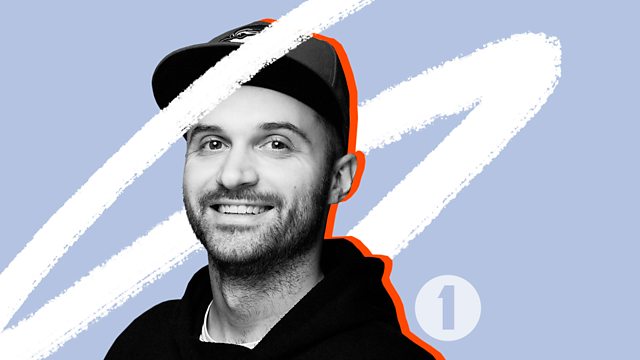 Technique Recordings (@techniquerec) on Twitter photo Thanks to <a href="/ReneLaVice/">René LaVice</a> for giving @dnblinesmith's 'Time to Let Go' from #TechniqueSummer 2019 another spin on his <a href="/BBCR1/">BBC Radio 1</a> show last night!
Listen back to the full show right here...
bbc.co.uk/programmes/m00… Thanks to <a href="/ReneLaVice/">René LaVice</a> for giving @dnblinesmith's 'Time to Let Go' from #TechniqueSummer 2019 another spin on his <a href="/BBCR1/">BBC Radio 1</a> show last night!
Listen back to the full show right here...
bbc.co.uk/programmes/m00…