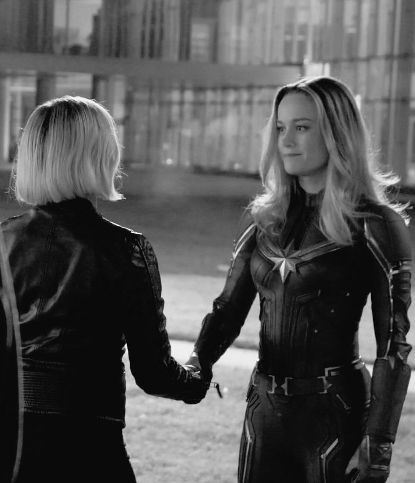 best of marvel women (@marvelwomxn) on Twitter photo 