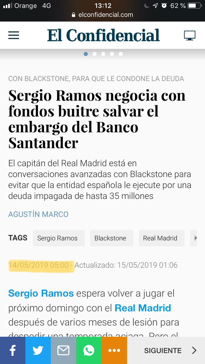 Sergio Ramos. - Página 39 D7pnZ-8WwAA6xj-?format=jpg