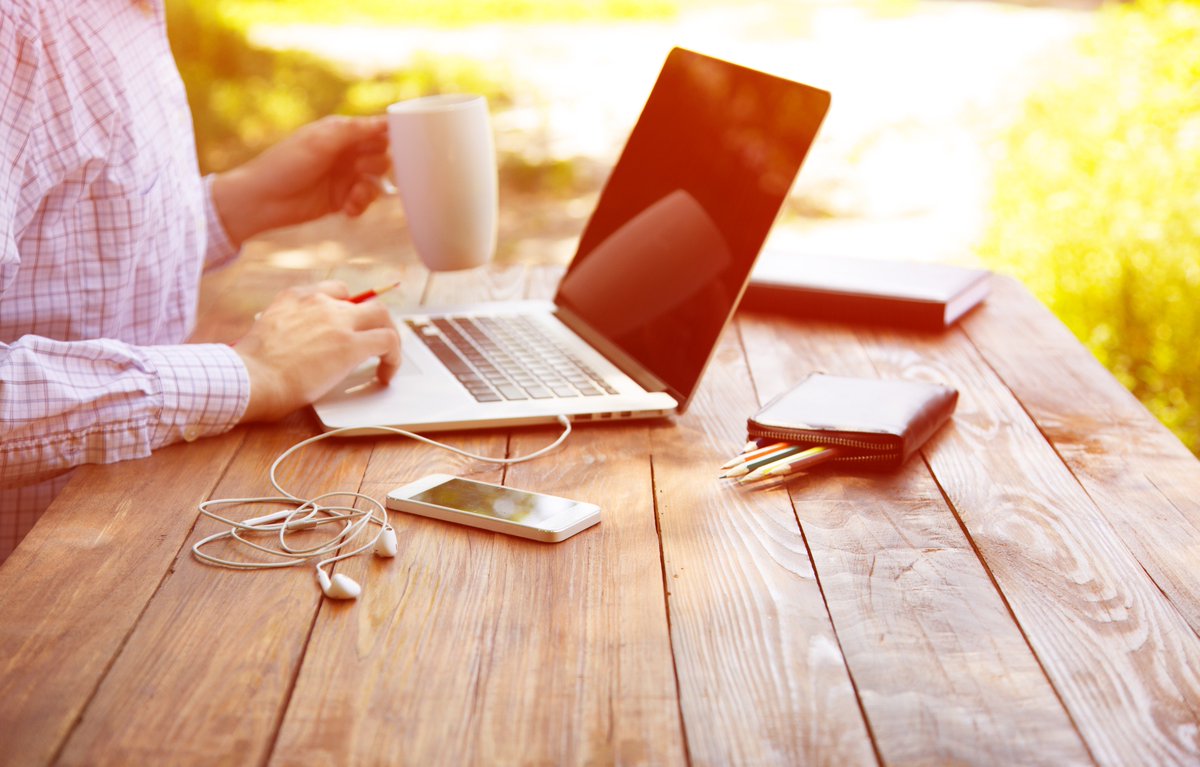 endaahern's tweet photo. This week's WSI blog looks at the best ways to use automated emails to nurture leads. Click the link to read more: https://t.co/fmHOoZaYiY

#marketingautomation #digitalmarketing #EmailMarketing https://t.co/gX3ZSoX4mp