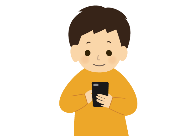 プロゲーマーのtwitterイラスト検索結果 古い順 プロゲーマーのtwitterイラスト検索結果 古い順
