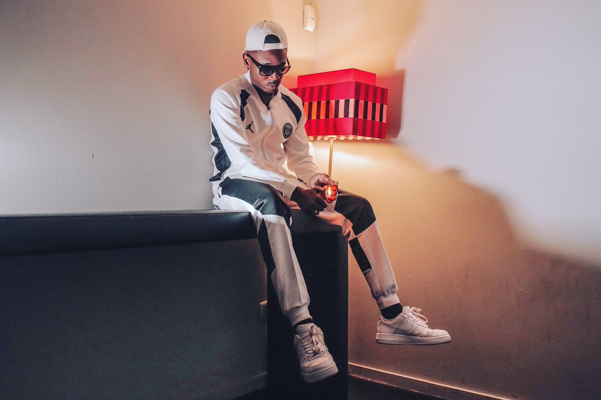 RGProd_'s tweet photo. Deezy 🎤
Photo #RGProd 📸
____________________________
 #photography #artist #color  #deezy #light #rap #hiphop https://t.co/aMff1FOrgv
