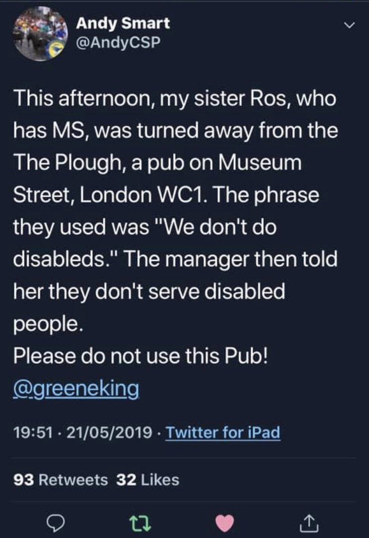 LimehouseE14's tweet image. RT the hell out of this