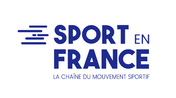 Equipe France tweet media