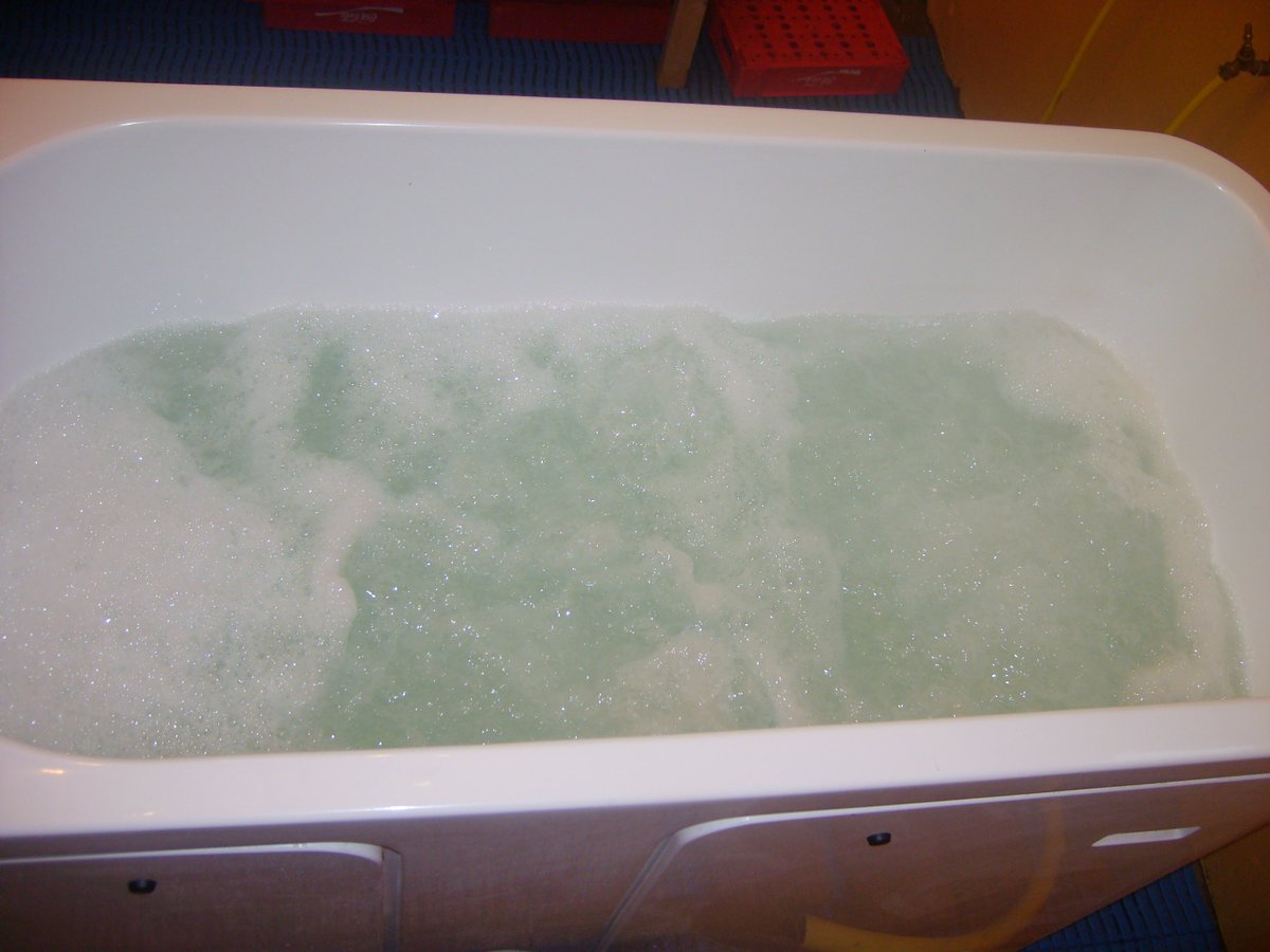 Carrickdlae Recovery 
: Buddy Special Offer:
20Mins Recovery boots &amp;10 mins Ice Bath (full epsom salts) all this for €15 each( Members discount on request) Call 0429371922 to book