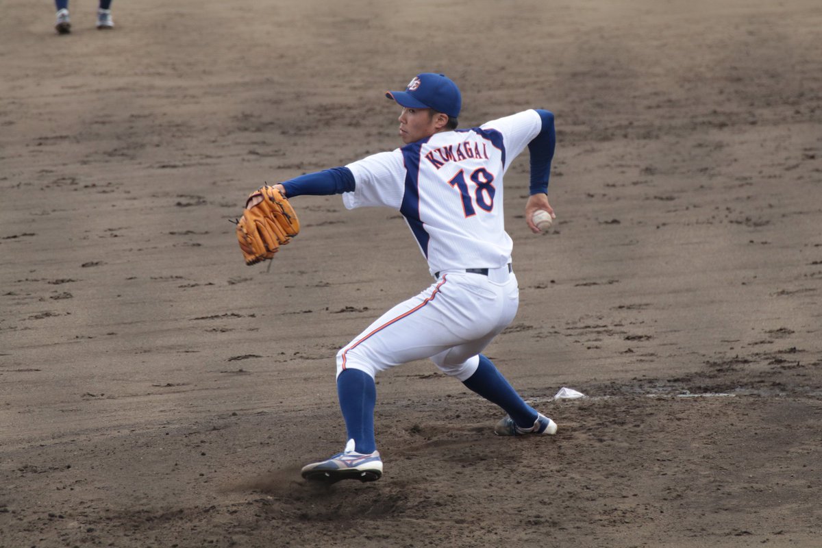 ãNTTæ±æ¥æ¬ãçè°· æä¹ ãtwitterãã®ç»åæ¤ç´¢çµæ