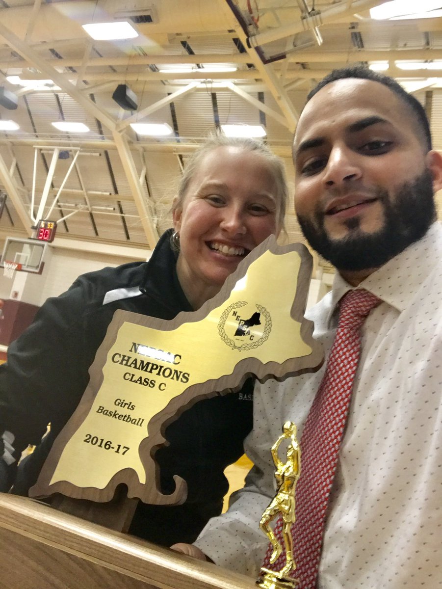 ProctorHoops's tweet photo. Happy Birthday 🎂🎊🎉🎈🎁 
To best assistant coach, teacher, mother, sister, wife, friend ever. Thank you for all you do for our program, without you nothing would be possible! 

Happy Birthday to Baby Zion!!!! As well  Birthday 🎂 https://t.co/Rca5FCclXZ