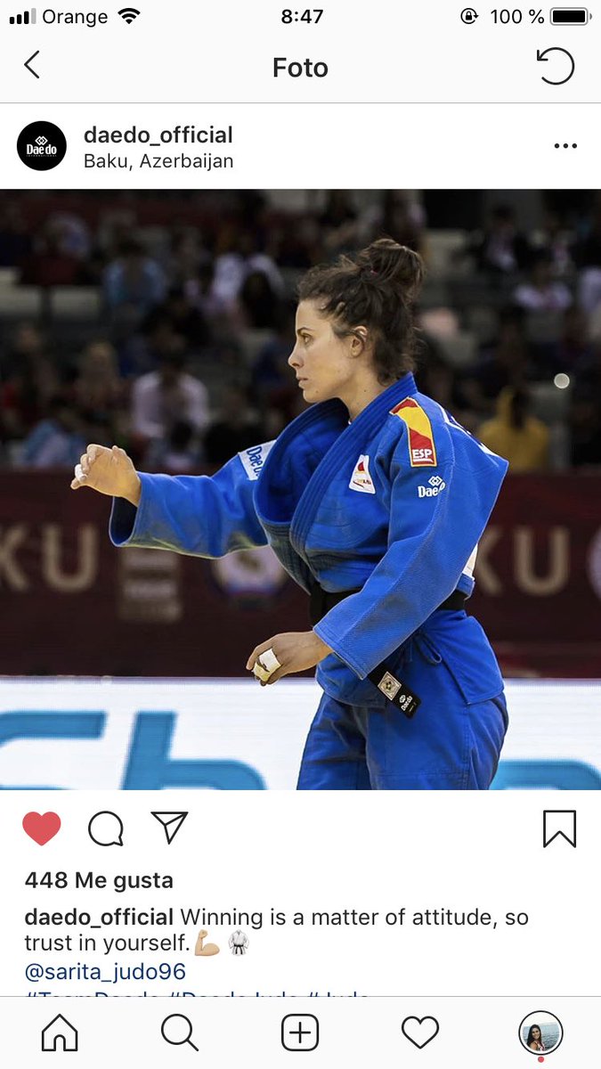 Preparándonos para el Europeo💪🏻💪🏻💪🏻 <a href="/becaspodium/">Becas Podium</a> <a href="/daedo/">Daedo International</a> @DaedoOfficial