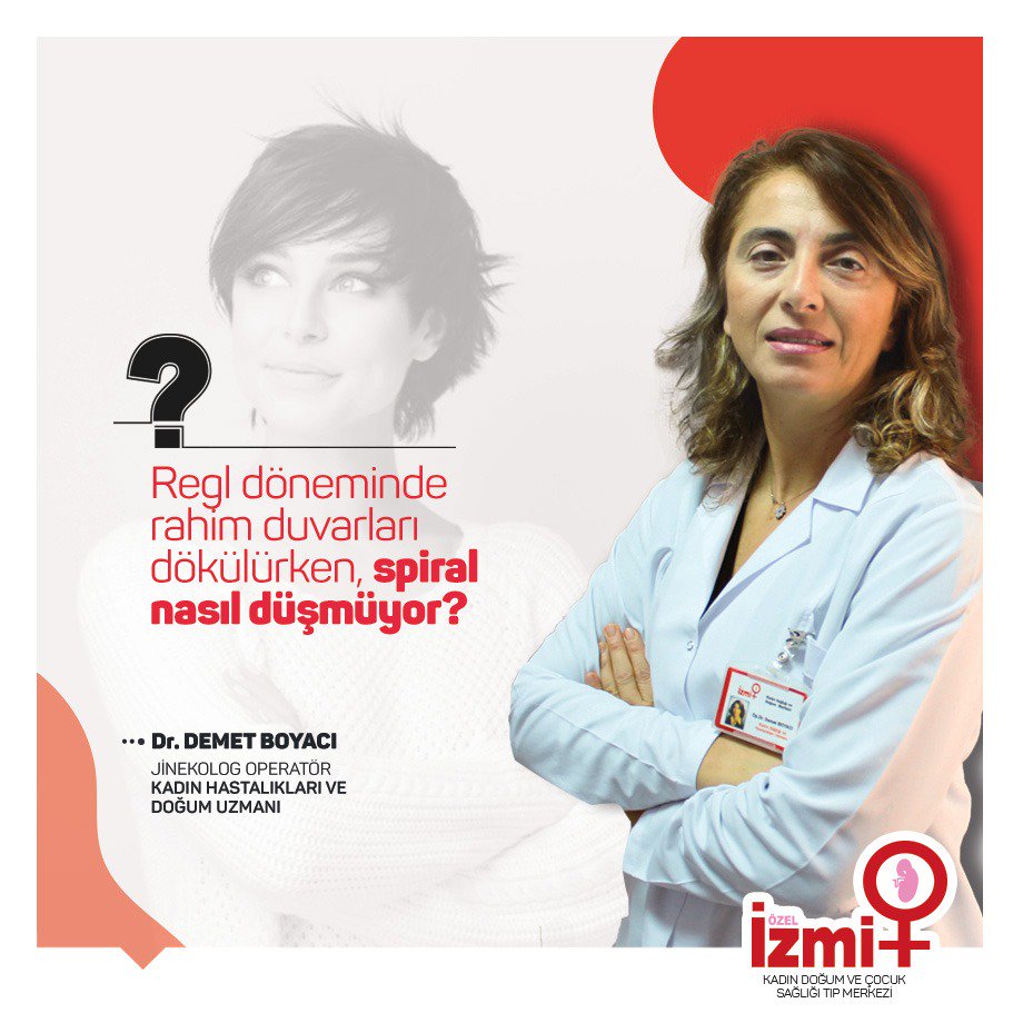 T şeklindeki spiralin kolları, rahmin içine uzanabilecek şekilde tasarlanmıştır. Böylece her şeyi sımsıkı tutabilir, bu bölgeyi tamamen sarar. Böylelikle regl olduğunda rahim duvarları spiralin etrafında kasılır ve onun yerinde kalmasını sağlar. #korunmayöntemleri #spiral
