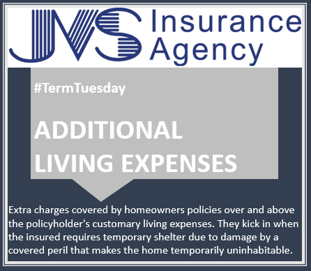 JvsInsuranceCor's tweet photo. It must be Tuesday! Here's your weekly educational post. Feel free to contact us today, we are here to assist!
#jvsinsurance #kalainsurance #insuranceagent #insurancemiami #homeinsurance #autoinsurance #commercialinsurance #healthinsurance #lifeinsurance https://t.co/CisfhNB4Qf