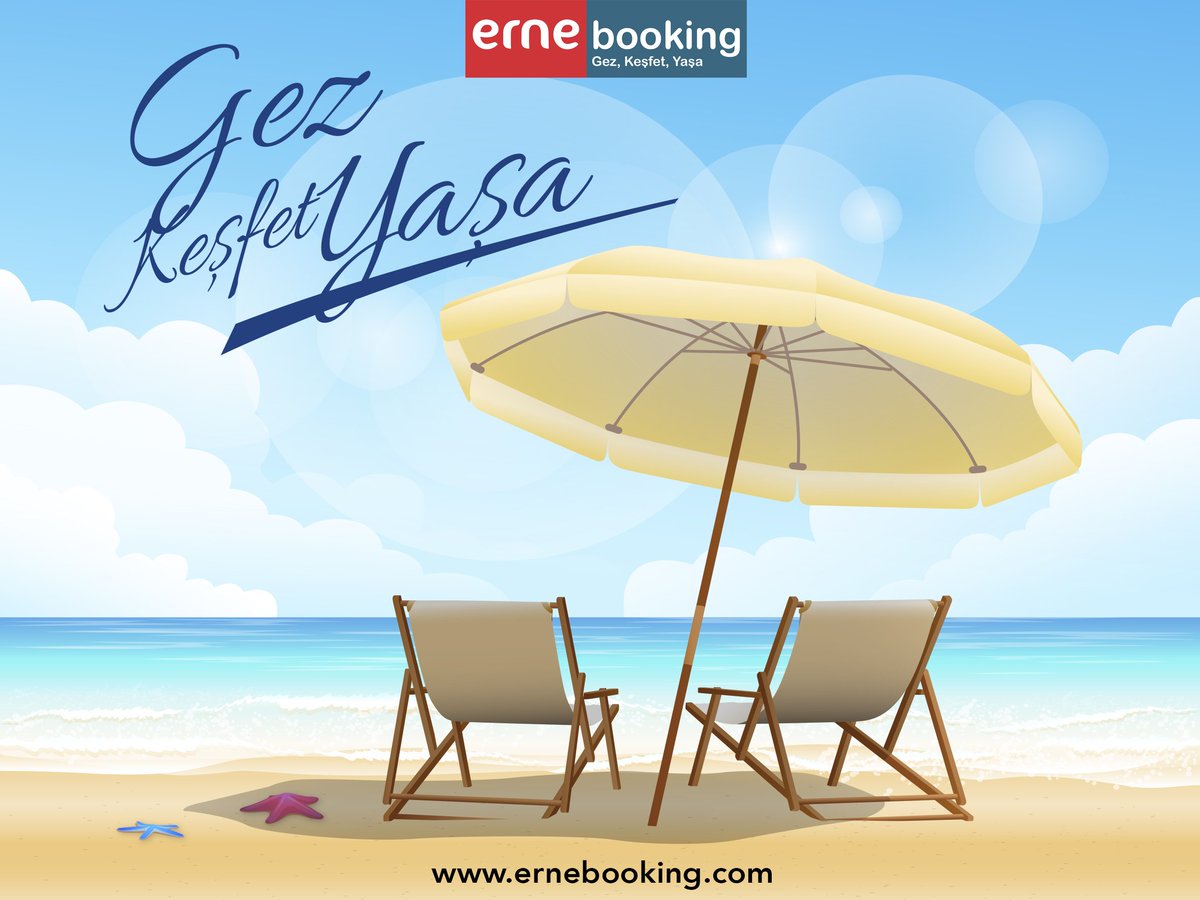 Gez 👣
Keşfet 👀
Yaşa👍
.
.
#gez #keşfet #yaşa #ernebooking #tatil #turizm #like #photo #kaydet