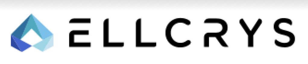 SheCodeAfrica's tweet image. We&apos;re excited to bring onboard @EllcrysHQ as one of our sponsors for our anticipated #CodeLiteracyDay coming up this Saturday🎉🥳.

@EllcrysHQ is building a protocol that lets you co-create, co-own and co-manage software products and services.

For more: ellcrys.co