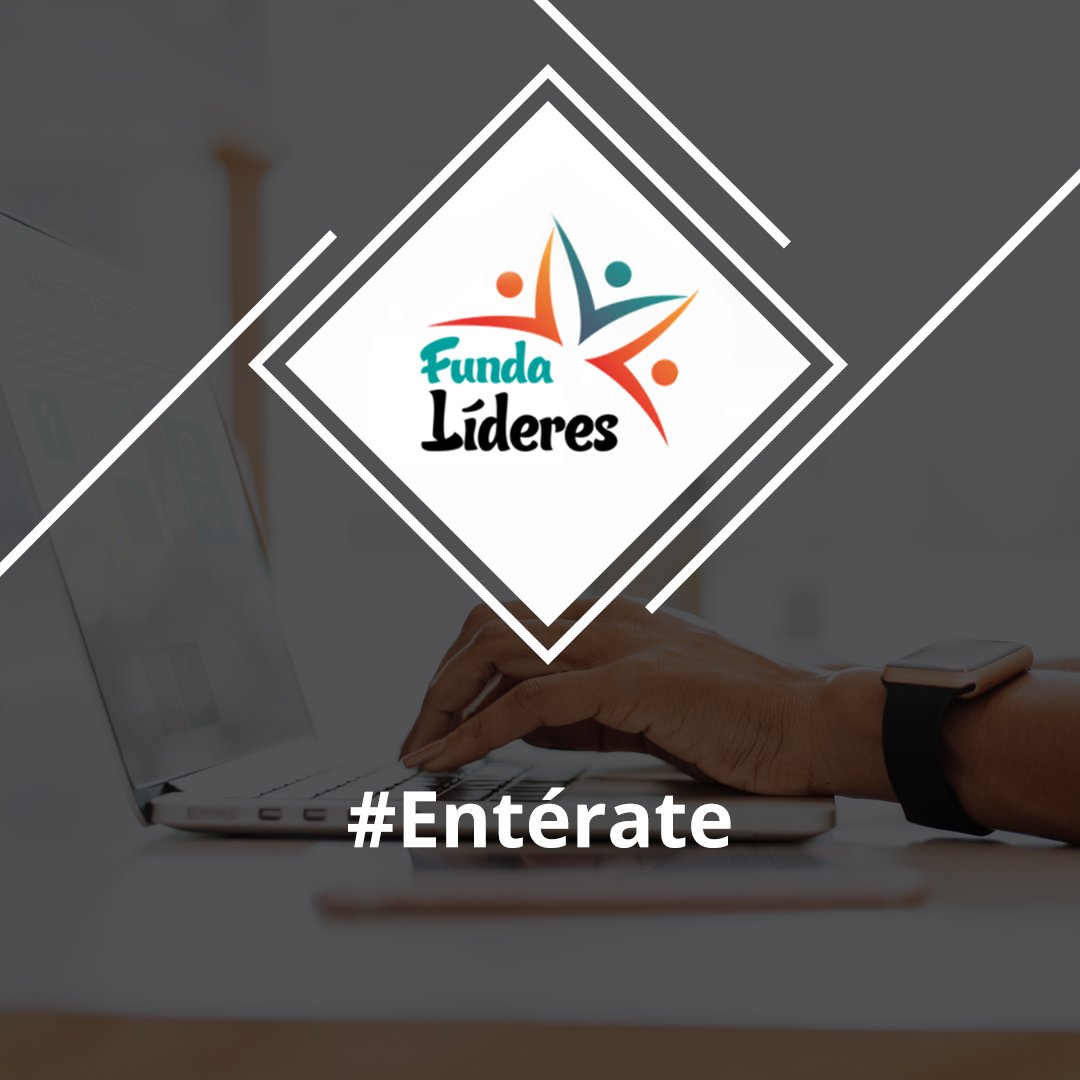 Fundalideres's tweet photo. #Entérate: El emprendimiento es el proceso de diseñar, lanzar y administrar un nuevo negocio, que generalmente comienza como una pequeña empresa https://t.co/TMb8cxwx73