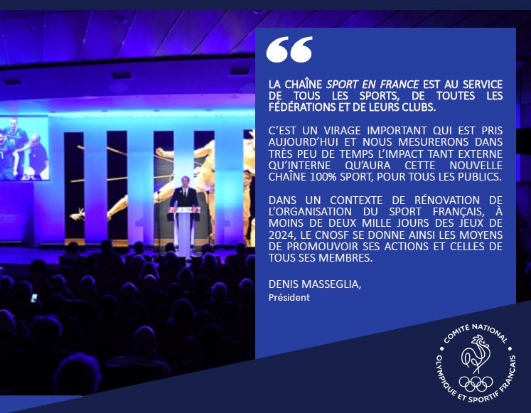 Equipe France tweet media
