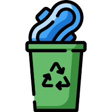 IRJ_Jrest's tweet photo. Is your period bad for the environment?
https://t.co/UIuTwHcs6C

#MenstrualHygieneDay #beopenaboutit #noshame #MenstruationMatters #properdisposal https://t.co/CIDPh8I2nI