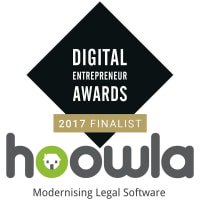 UWTSDComputing's tweet image. Graduate Opportunity (Web Developer): A growing local Software Development Company based in Swansea is looking to employ a UWTSD Graduate PHP developer: tinyurl.com/y6ptf98d