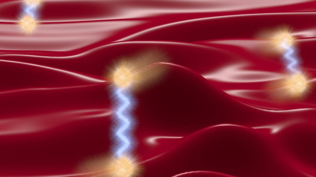 eeNewsEurope's tweet image. First unified theory of heat conduction could revolutionise power system design @EPFL #EnergyHarvesting #powersystemdesign #thermalconductivity #eenewseurope tinyurl.com/y2kp2foh