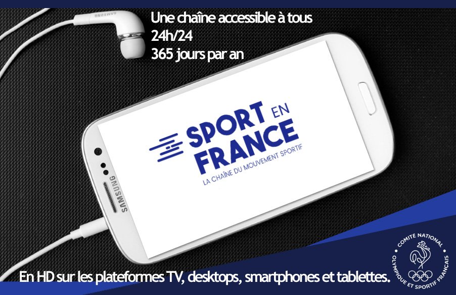 Equipe France tweet media