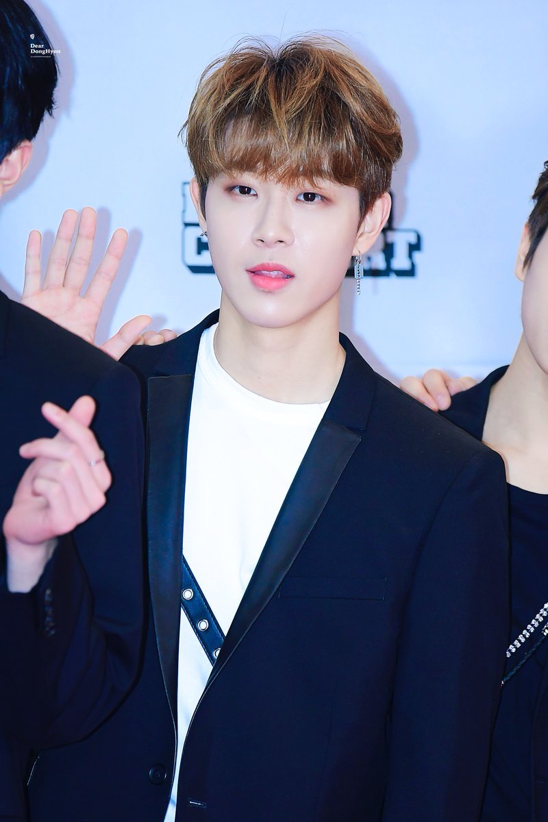 picdonghyun's tweet photo. © dear donghyun ༉‧₊˚✧ 190518
꒰ #김동현 ➝ #골든차일드 ꒱ https://t.co/54CLkWlk7G